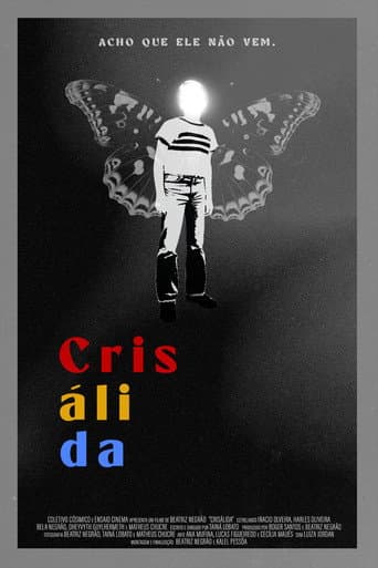 Watch Chrysalis free online
