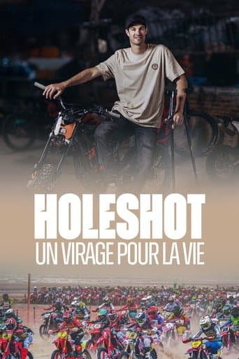 Watch It tells the story of an accident, a life to reinvent, and the decisions to continue the journey. free online