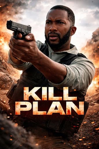 Watch Kill Plan free online