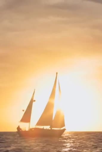 Watch Twenty Eight Feet: Life on a Little Wooden Boat free online