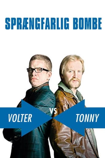 Watch Clash of Egos free online