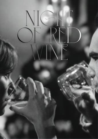 Watch Night of Red Wine free online