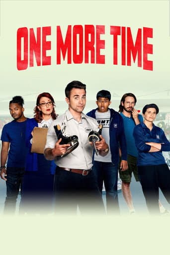 Watch One More Time free online