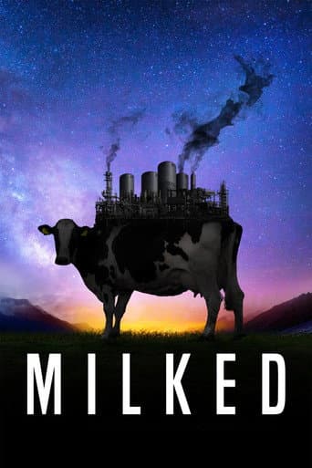 Watch Milked free online