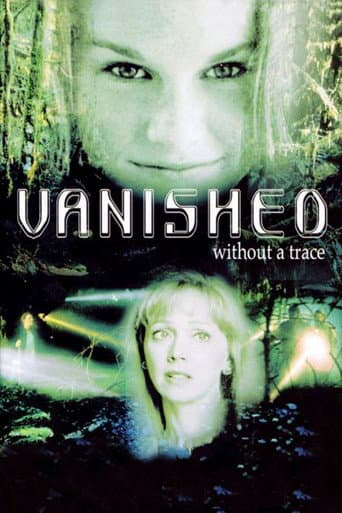 Watch Vanished Without a Trace free online
