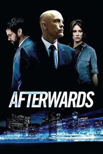 Watch Afterwards free online