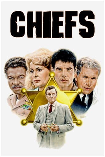 Watch Chiefs free online