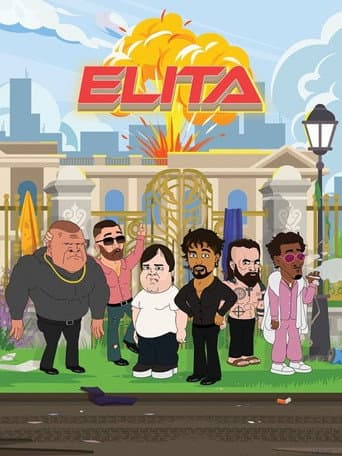 Watch Elita free online