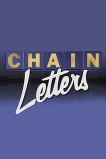 Watch Chain Letters free online