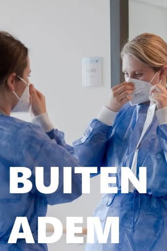 Watch Buiten adem free online