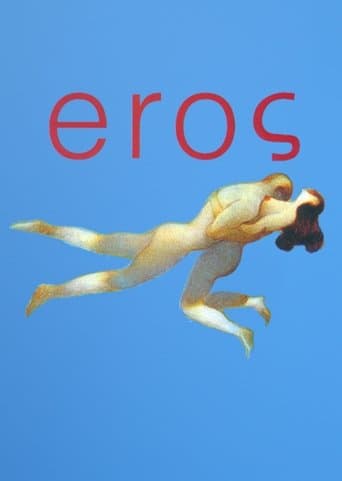 Watch Eros free online
