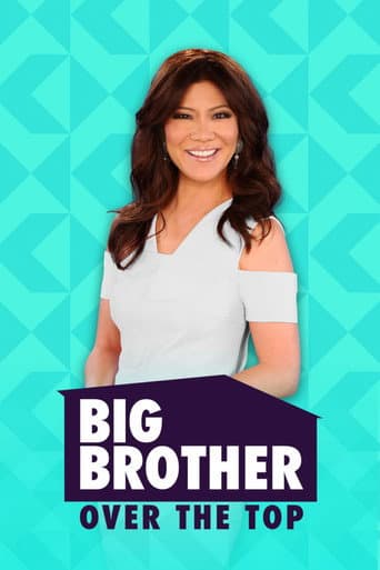 Watch Big Brother: Over the Top free online