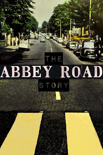 Watch The Abbey Road Story free online