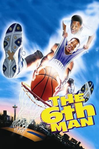 Watch The 6th Man free online