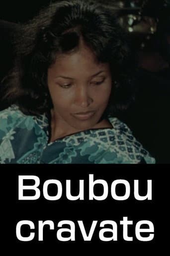 Watch Boubou cravate free online