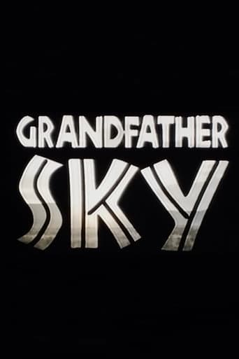 Watch Grandfather Sky free online