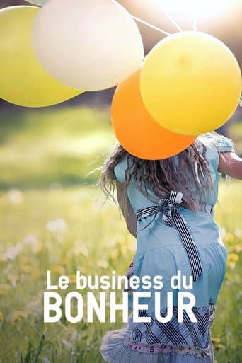 Watch Manufacturing Happiness free online
