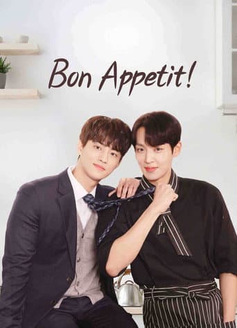 Watch Bon Appetit free online
