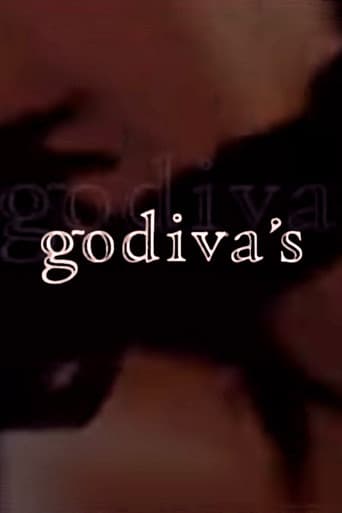 Watch Godiva's free online