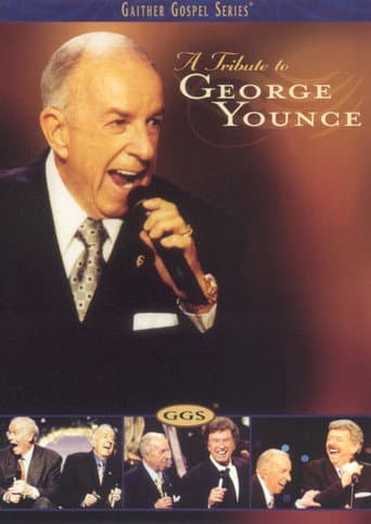 Watch A Tribute To George Younce free online