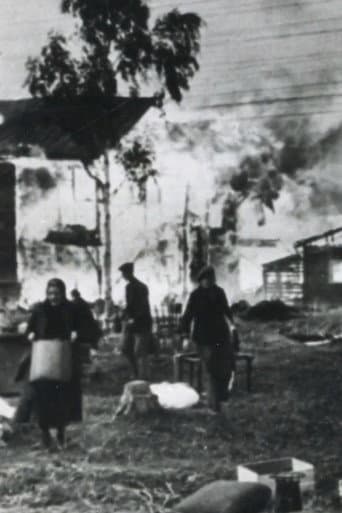 Watch Burnt in Memories free online