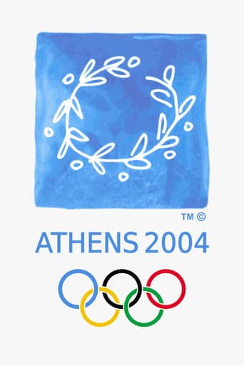 Watch Athens 2004: Olympic Opening Ceremony (Games of the XXVIII Olympiad) free online