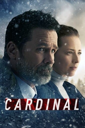 Watch Cardinal free online