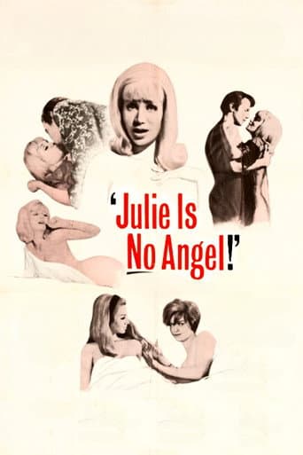 Watch Julie Is No Angel free online