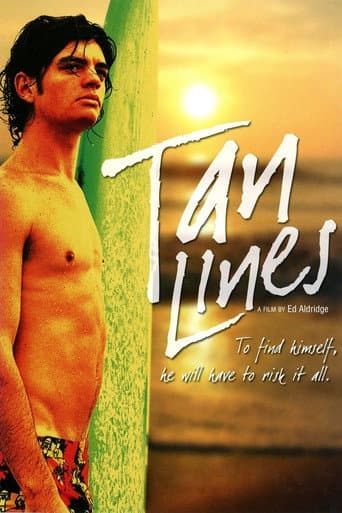 Watch Tan Lines free online