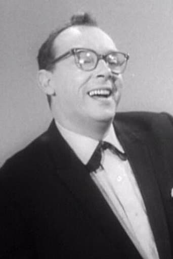 Watch Morecambe and Wise: Be Wise Don't Drink and Drive free online