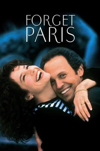 Watch Forget Paris free online