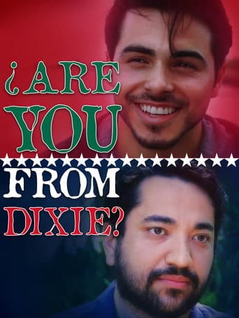 Watch Are You from Dixie? free online