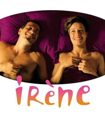 Watch Irène free online