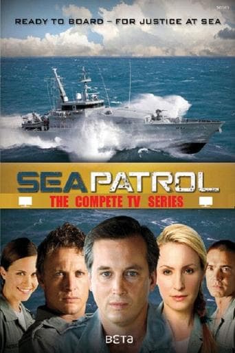Watch Sea Patrol free online