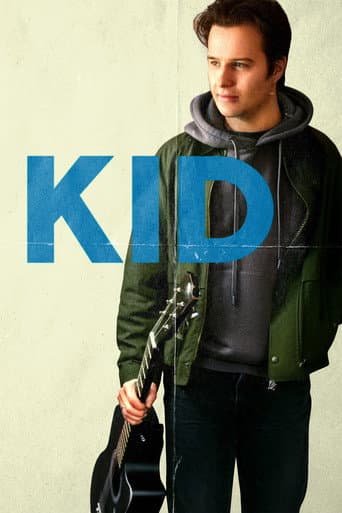 Watch Kid free online