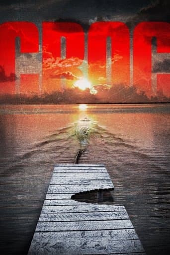 Watch Croc free online