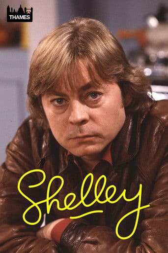 Watch Shelley free online