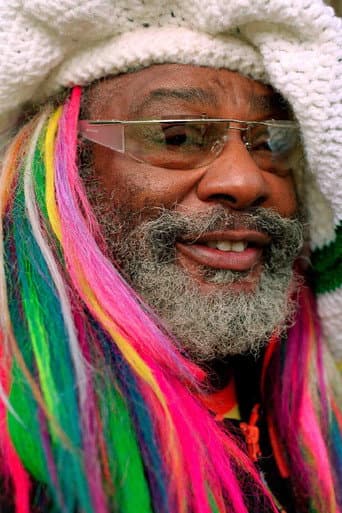 Watch Parliament Funkadelic: One Nation Under a Groove free online
