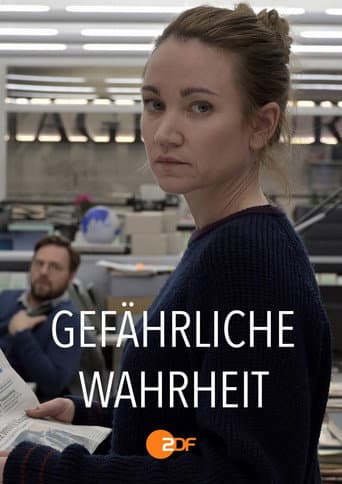 Watch Gefährliche Wahrheit free online