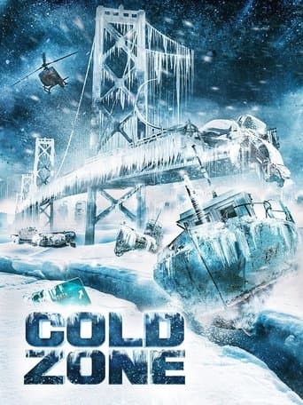 Watch Cold Zone free online