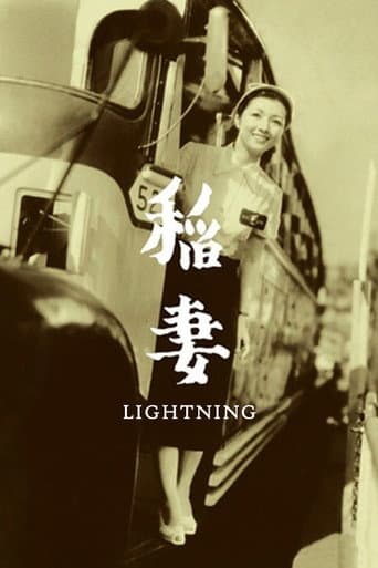 Watch Lightning free online