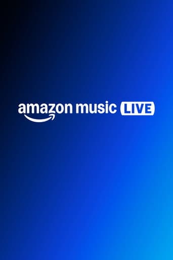 Watch Amazon Music Live Brasil free online
