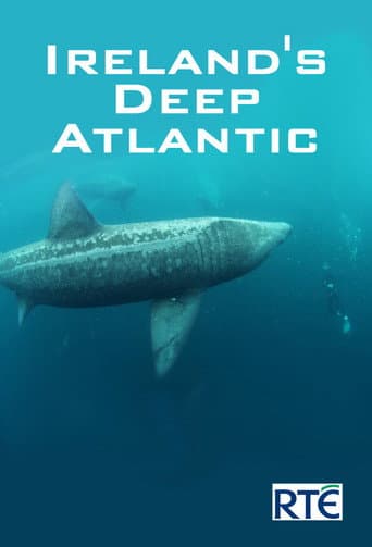 Watch Ireland's Deep Atlantic free online
