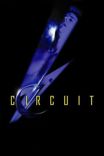 Watch Circuit free online