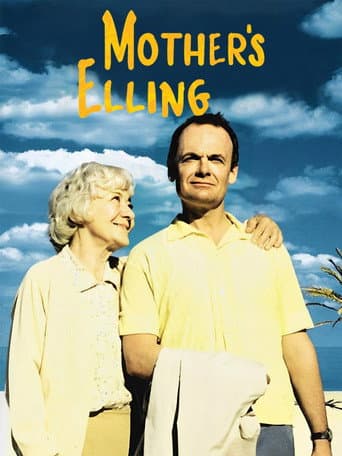 Watch Mother's Elling free online