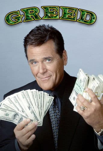Watch Greed free online