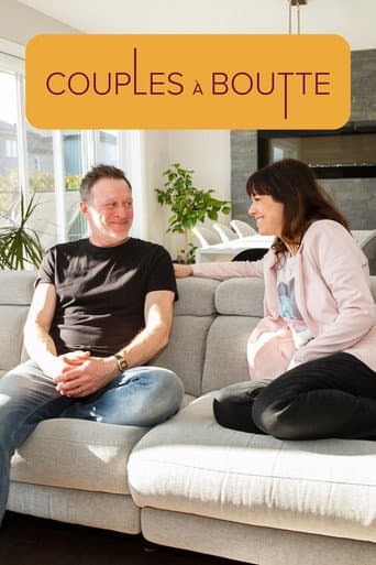 Watch Couples à boutte free online