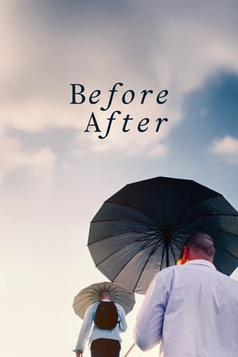 Watch Before/After free online