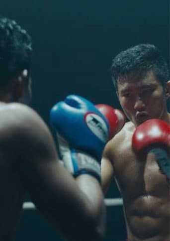 Watch Muay Thai free online