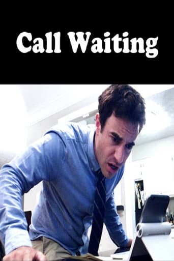 Watch Call Waiting free online